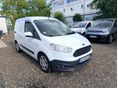 FORD COURIER 2018/2 - 17