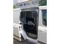 FORD COURIER 2018/2 - 18