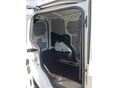 FORD COURIER 2018/2 - 19