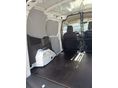 FORD COURIER 2018/2 - 21