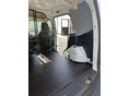 FORD COURIER 2018/2 - 22