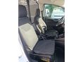 FORD COURIER 2018/2 - 23