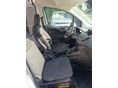 FORD COURIER 2018/2 - 24