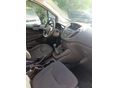 FORD COURIER 2018/2 - 25
