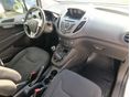 FORD COURIER 2018/2 - 26