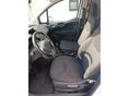 FORD COURIER 2018/2 - 27