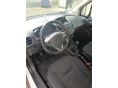 FORD COURIER 2018/2 - 28