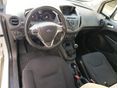 FORD COURIER 2018/2 - 29