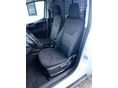 FORD COURIER 2018/2 - 30