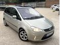 FORD C-MAX 2010/4 - 1