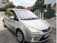 FORD C-MAX 2010/4 - 3
