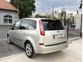 FORD C-MAX 2010/4 - 4