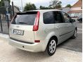 FORD C-MAX 2010/4 - 5