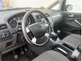 FORD C-MAX 2010/4 - 6