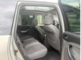 FORD C-MAX 2010/4 - 7