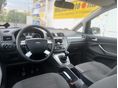 FORD C-MAX 2010/4 - 8