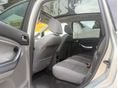 FORD C-MAX 2010/4 - 9