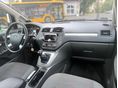 FORD C-MAX 2010/4 - 10
