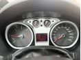 FORD C-MAX 2010/4 - 11