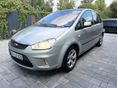 FORD C-MAX 2010/4 - 2
