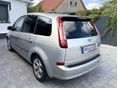 FORD C-MAX 2010/4 - 3