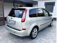 FORD C-MAX 2010/4 - 4