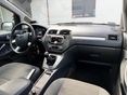 FORD C-MAX 2010/4 - 6