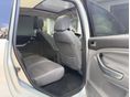 FORD C-MAX 2010/4 - 5