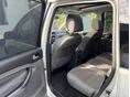 FORD C-MAX 2010/4 - 8