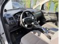 FORD C-MAX 2010/4 - 7