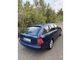 MERCEDES-BENZ C 220 2005 - 3