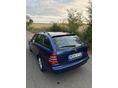 MERCEDES-BENZ C 220 2005 - 4