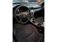 MERCEDES-BENZ C 220 2005 - 5