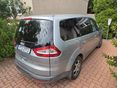 FORD GALAXY 2009/9 - 3