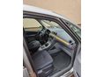 FORD GALAXY 2009/9 - 5