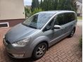 FORD GALAXY 2009/9 - 2
