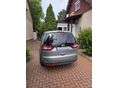 FORD GALAXY 2009/9 - 4