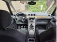 FORD GALAXY 2009/9 - 6