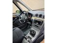 FORD GALAXY 2009/9 - 8
