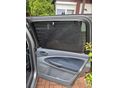 FORD GALAXY 2009/9 - 9