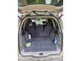 FORD GALAXY 2009/9 - 10