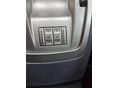 FORD GALAXY 2009/9 - 11