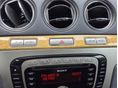 FORD GALAXY 2009/9 - 12