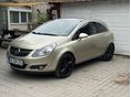 OPEL CORSA D 1.4 Cosmo 1.tulaj. Motorcsere. Váltó 14e km. Karbantartott