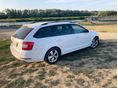 SKODA OCTAVIA 2019/3 - 3