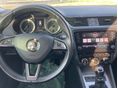 SKODA OCTAVIA 2019/3 - 6