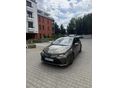 TOYOTA COROLLA Sedan 1.8 Hybrid Comfort Style Tech e-CVT