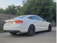 AUDI A5 2012/10 - 3