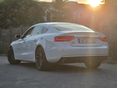 AUDI A5 2012/10 - 4