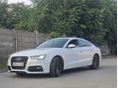 AUDI A5 2012/10 - 7
